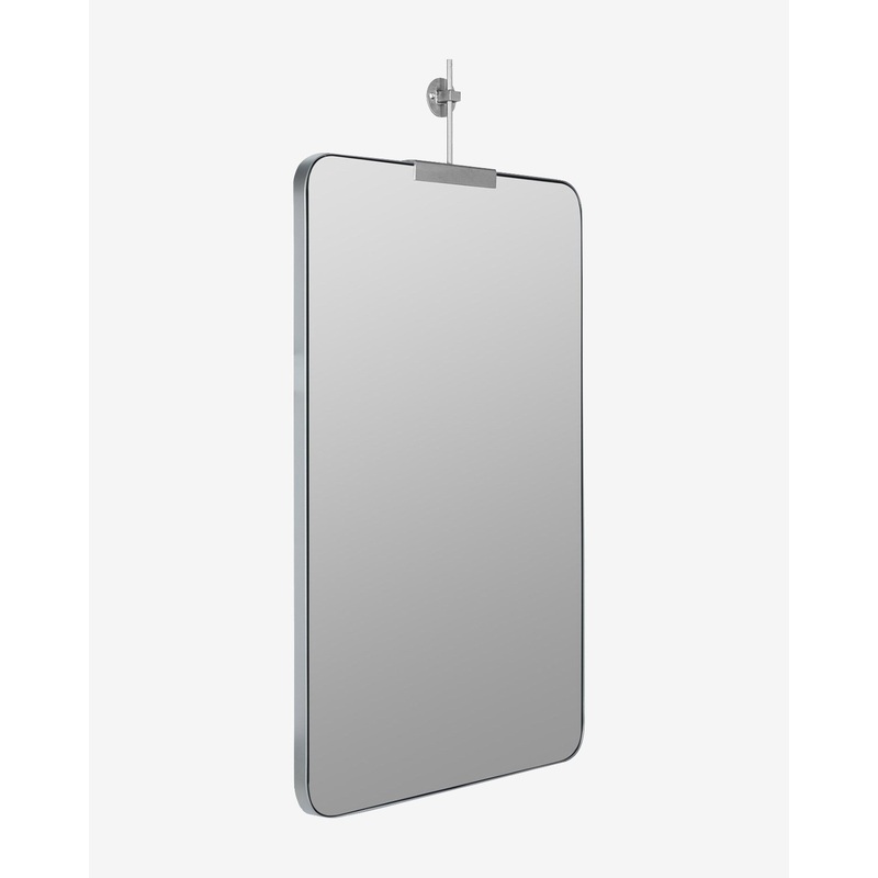 Anwen Wall Mirror