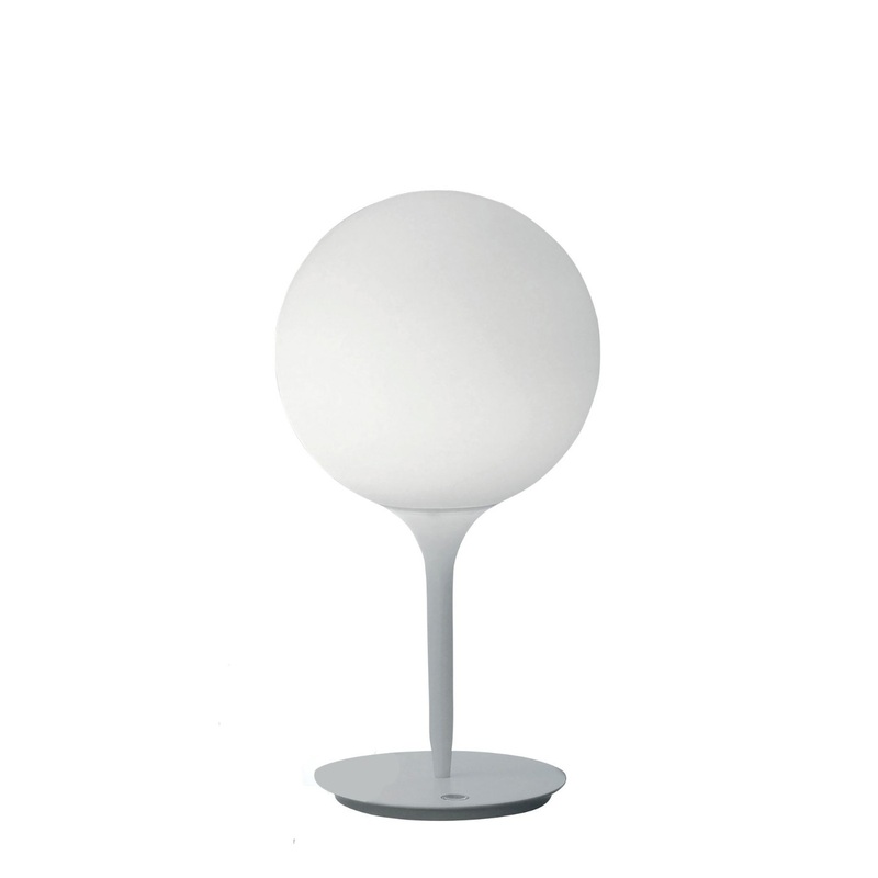 Castore Table Lamps