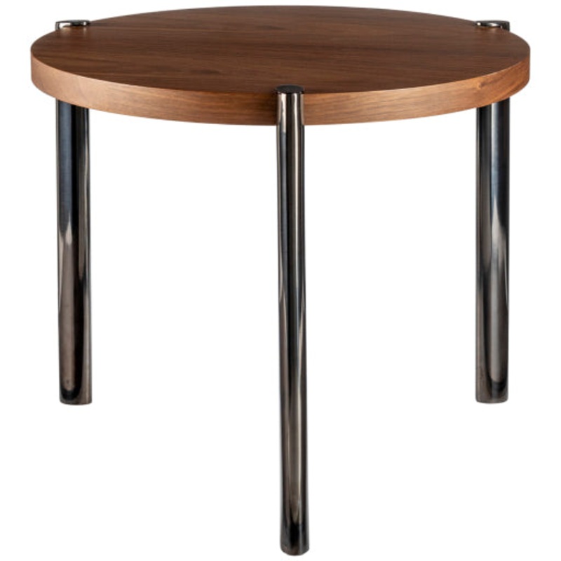 Contemporary Elegance CRO-001 26″H x 24″W x 24″D
