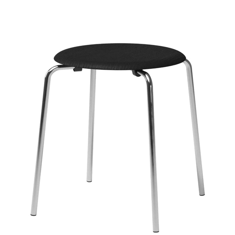Dot Stool