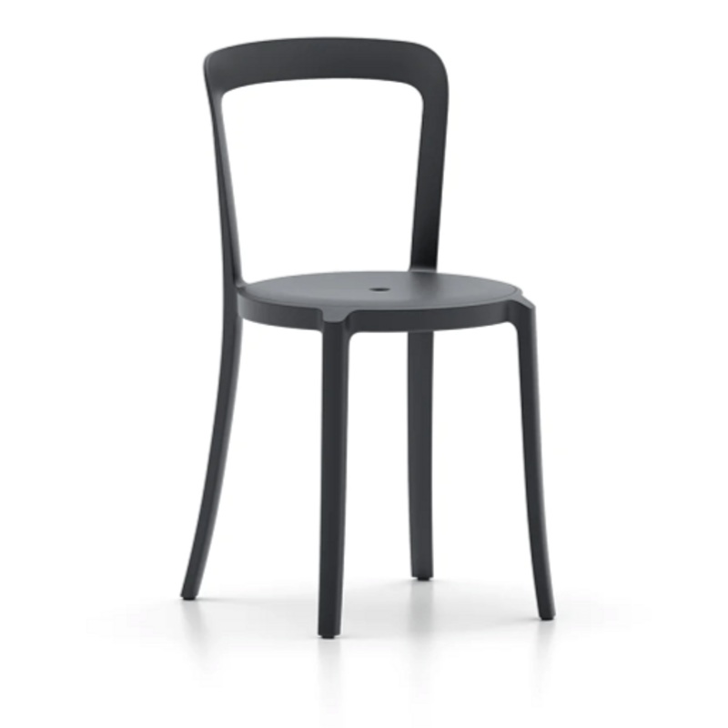 Emeco On & On Recycled Plastic