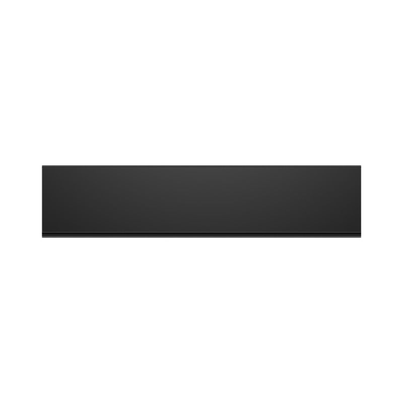 Fisher & Paykel VB24SMB1SET Vacuum Seal Drawer, 24″