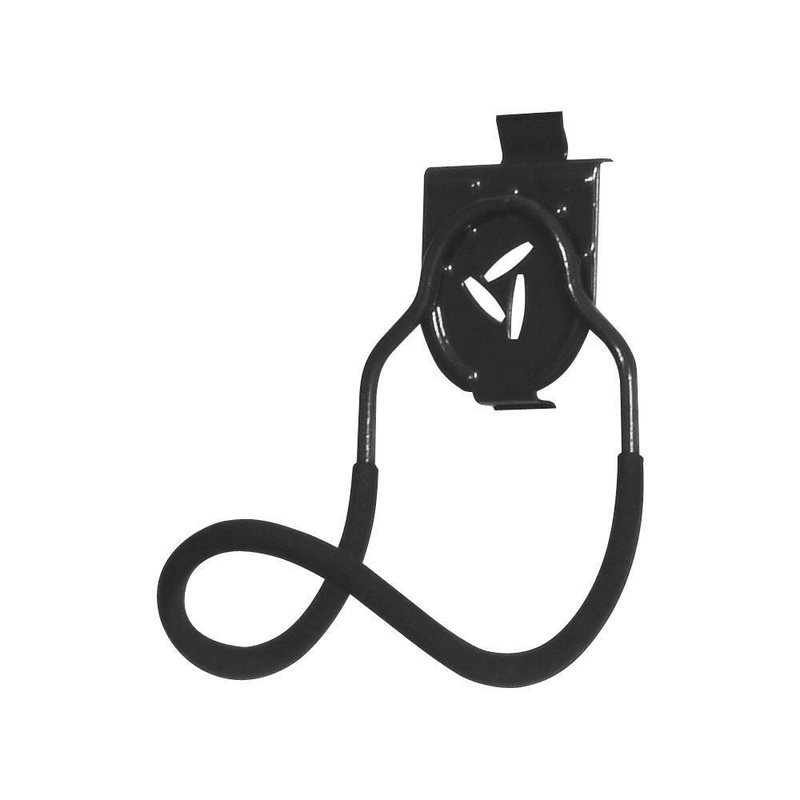Gladiator GAWUXXCLRH Cradle Hook
