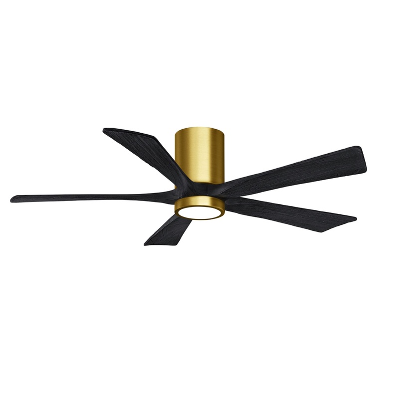 Irene 5HLK Ceiling Fan