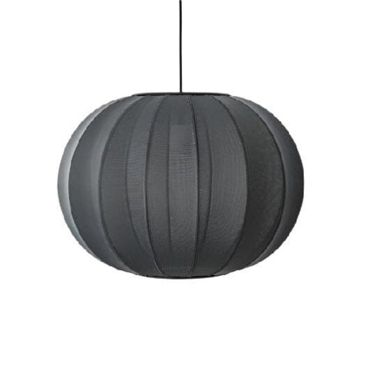 Knit-Wit Pendant Lamp