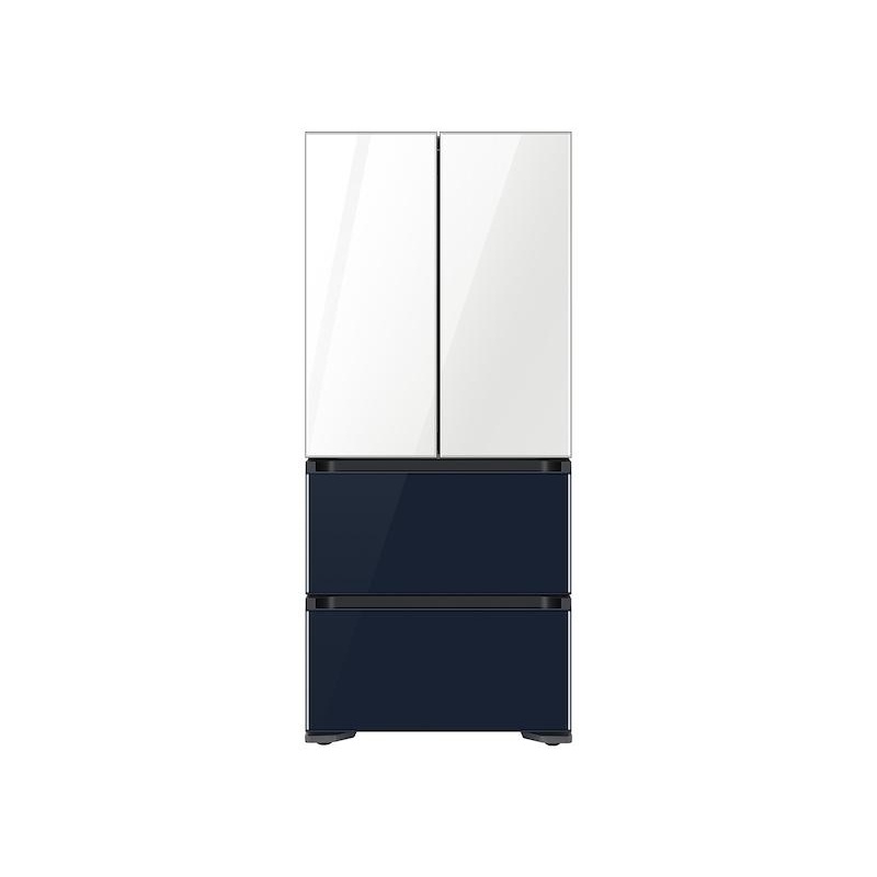Samsung 17.3 cu. ft. Smart Kimchi