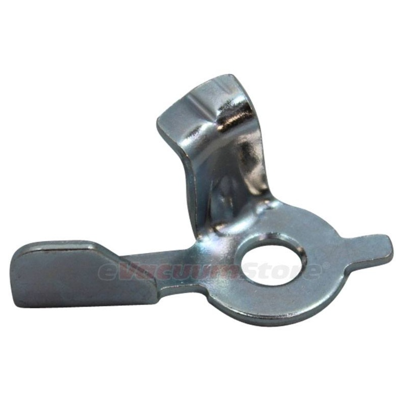 Sanitaire SC684E Left Cam