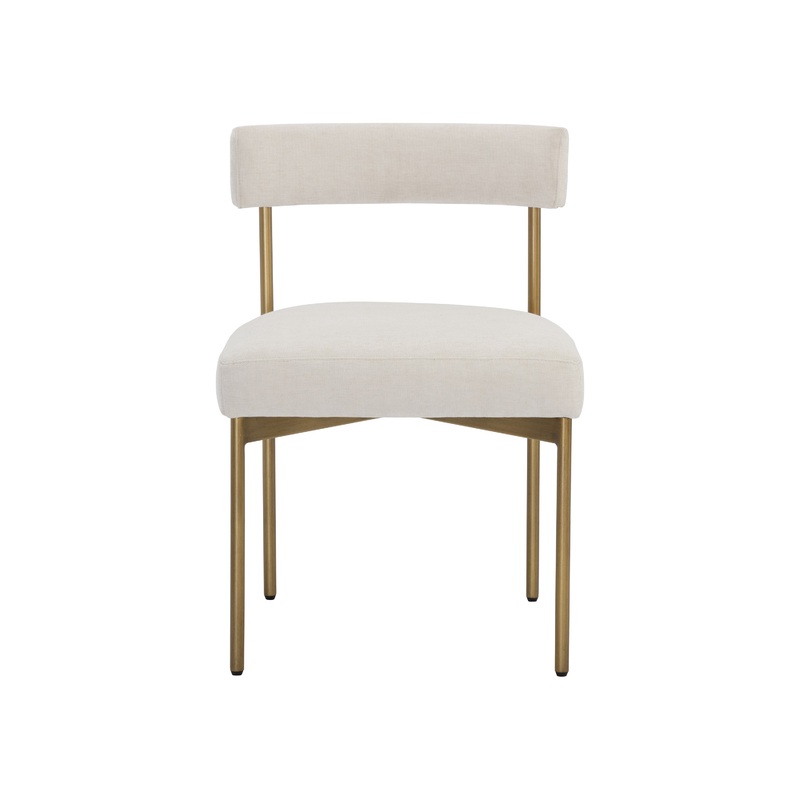Seneca Dining Chair (Set of 2)