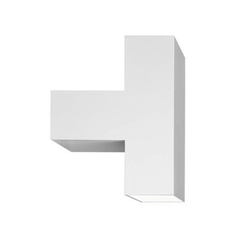 Tight Light Wall Light