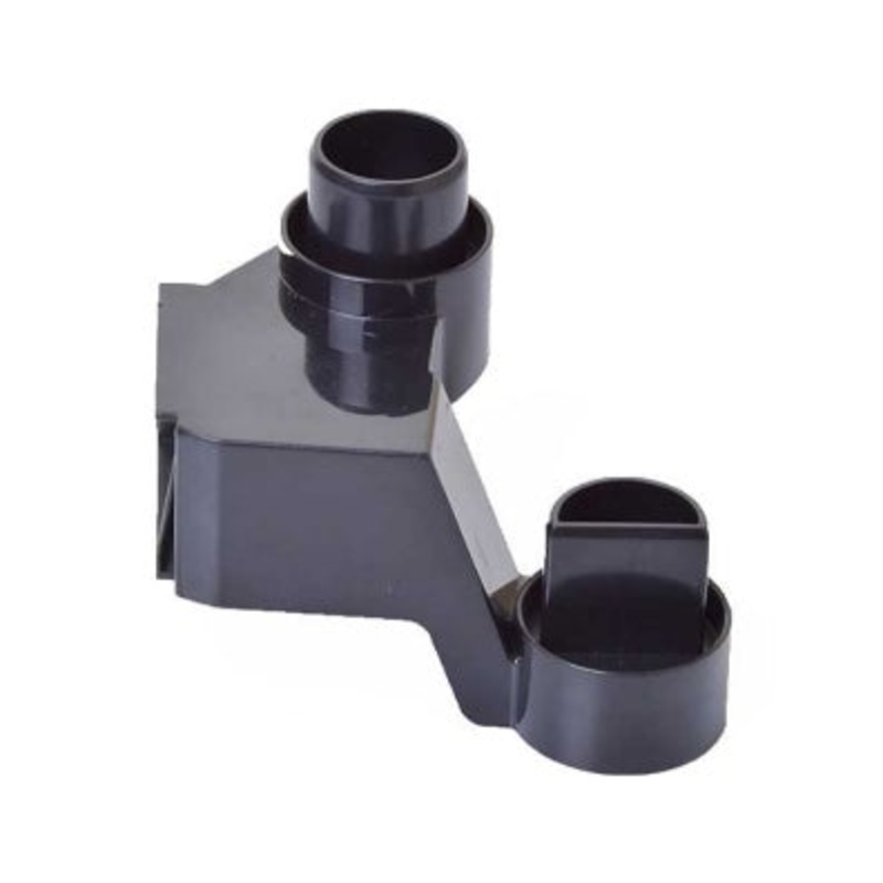 Bissell 1608836 Tool Holder – Double