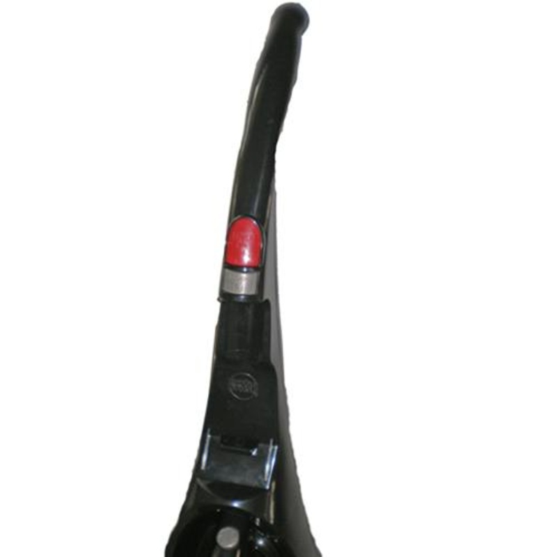 Bissell 16N5 Handle Assembly