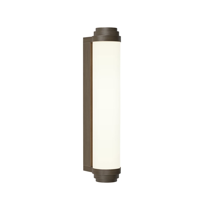 Burlington Wall Sconce