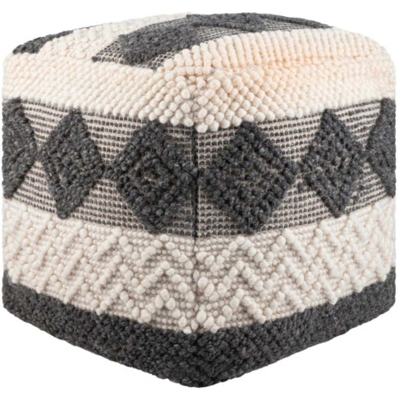 Cozy Comfort Cushion