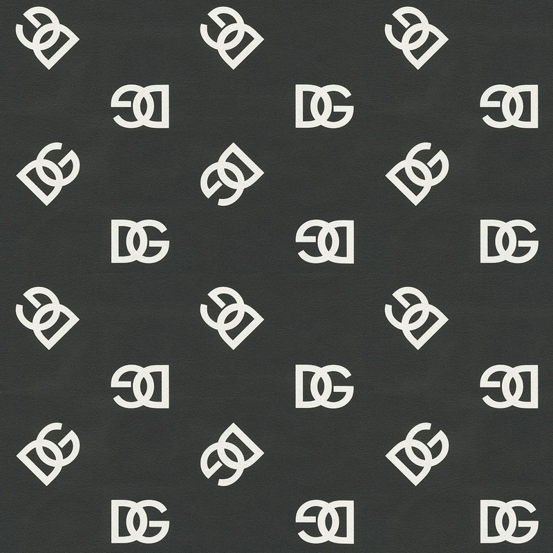 Dolce & Gabbana DG Grande Wallpaper