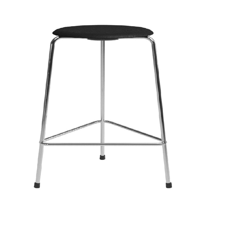 High Dot Stool – 3 Legs