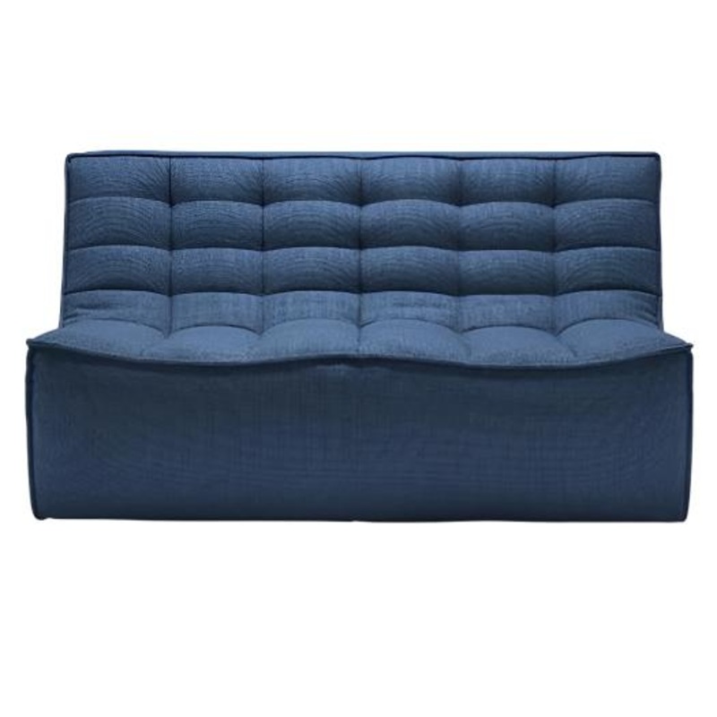N701 Sofa