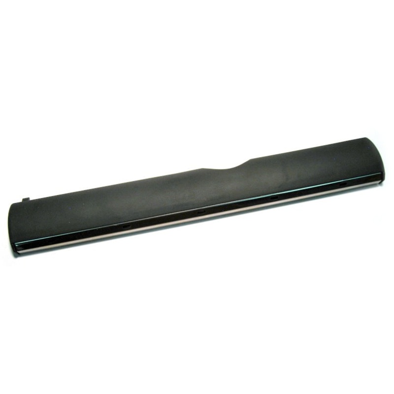 Sebo 2303GS Grey and Black ET-2 Bumper