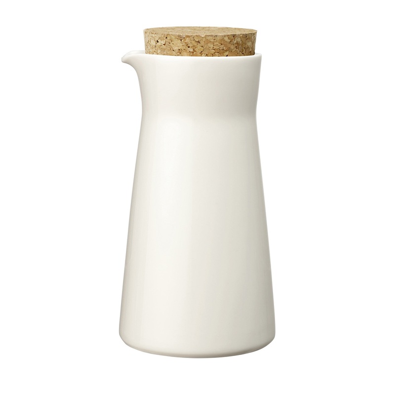 Teema Milkjar
