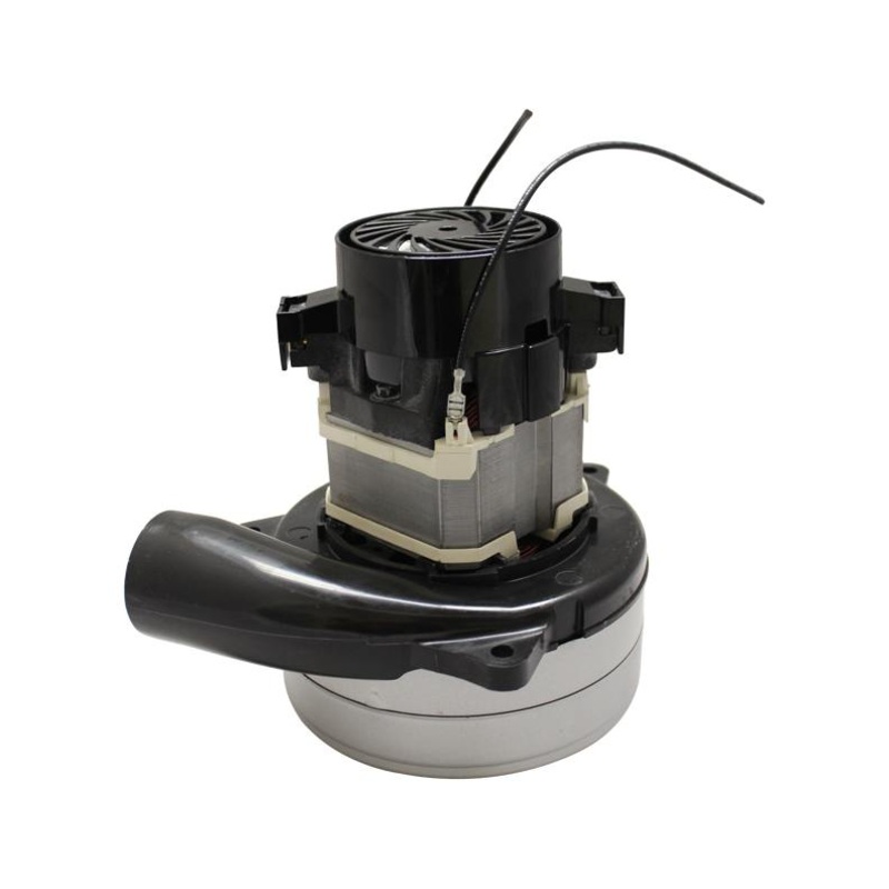 Beam SC395D Motor