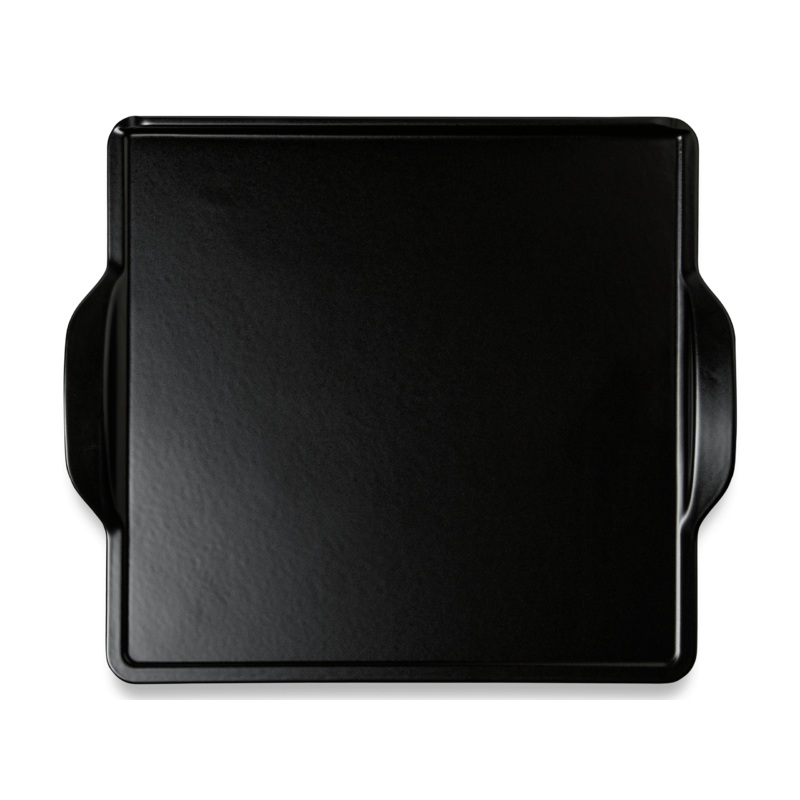 Miele HBS70 Miele Gourmet Baking And Pizza Stone – For Achieving The Same Results As If Baked In A Stone Oven.