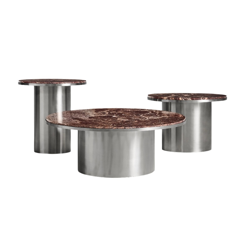 Plateau Coffee/Side Table