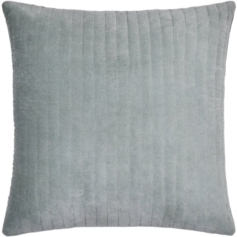 Sleek & Chic DIG-009 Accent Pillow