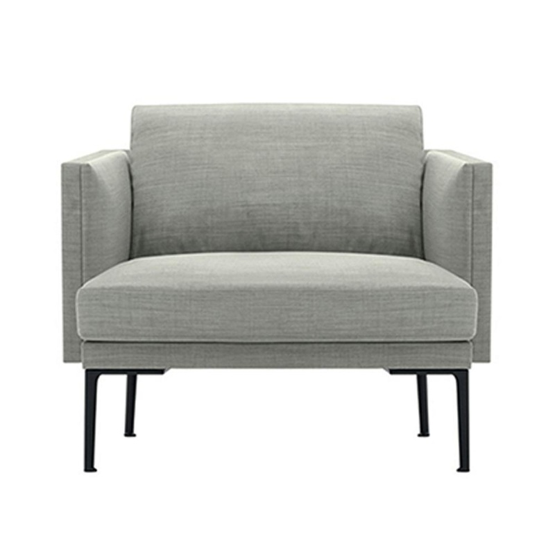Steeve Armchair
