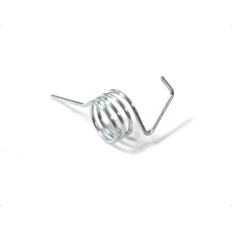 Windsor SR12 Safety Catch Spring