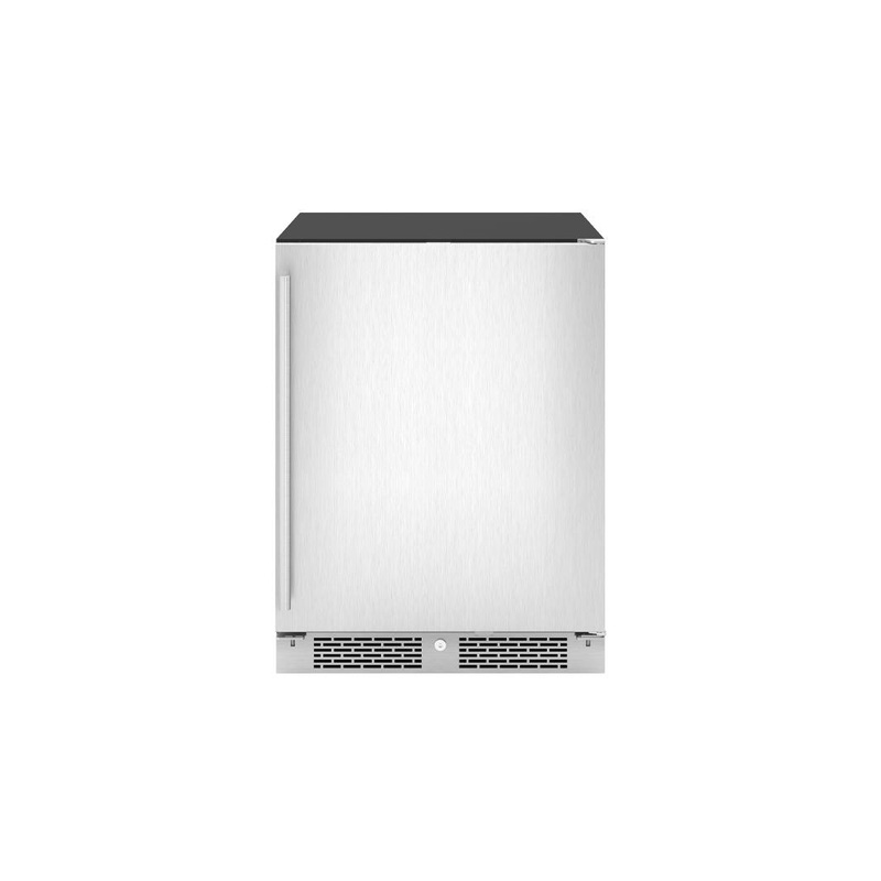 Zephyr PRB24C01ASADA 24″ Ada Single Zone Beverage Cooler