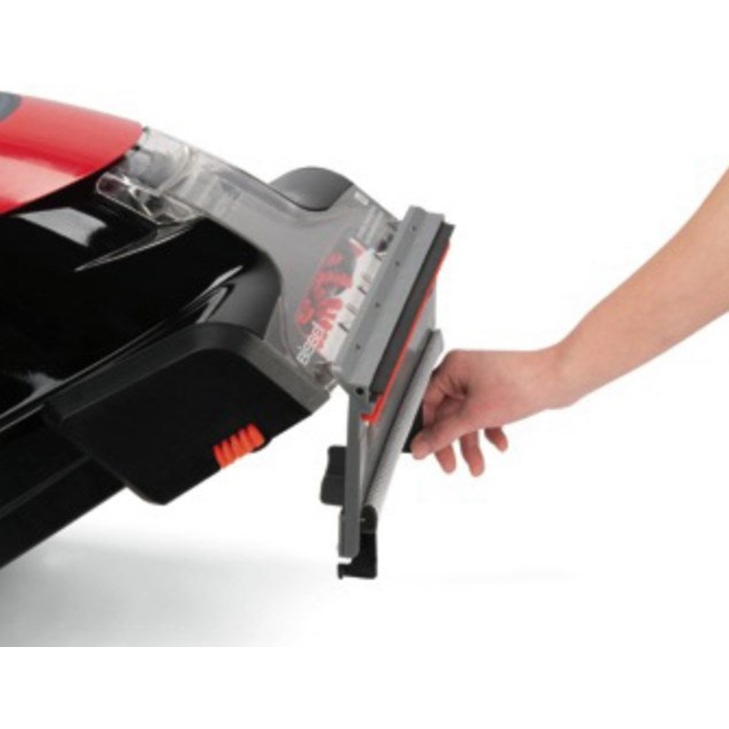 Bissell 1602823 Hard Floor Tool Kit