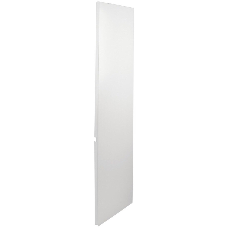 Cafe CKLBRSCNW2 Caf Refrigeration Panel Accessory