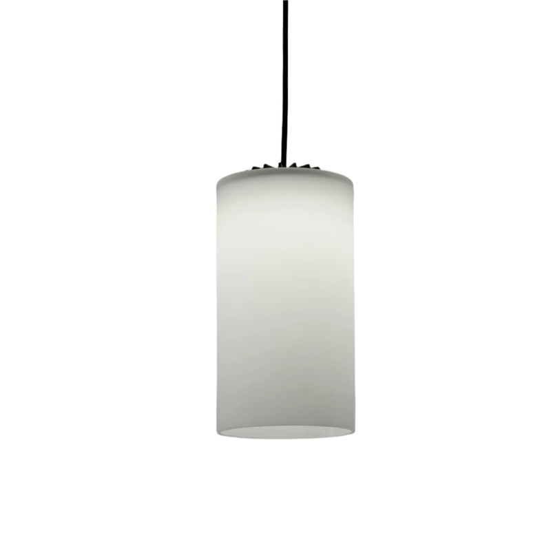Cirio Simple Pendant Light