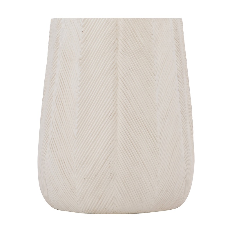Grenada Outdoor Round Drink Table