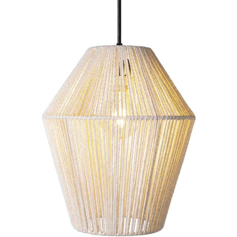 Stylish Global Decor