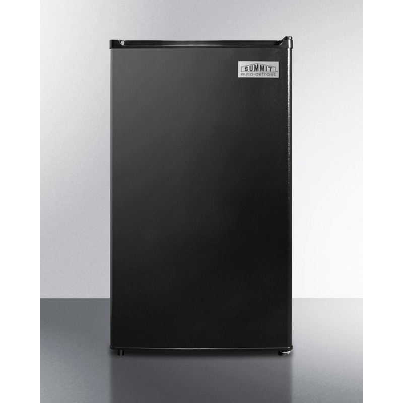 Summit FF433ES 19″ Wide Refrigerator-Freezer