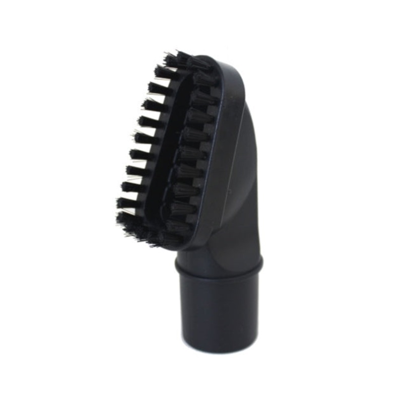 Bissell 1600298 Combo Dust/Upholstery Tool