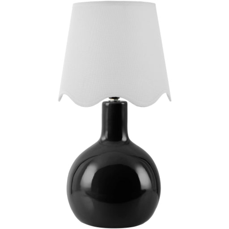Charm Accent Lamp