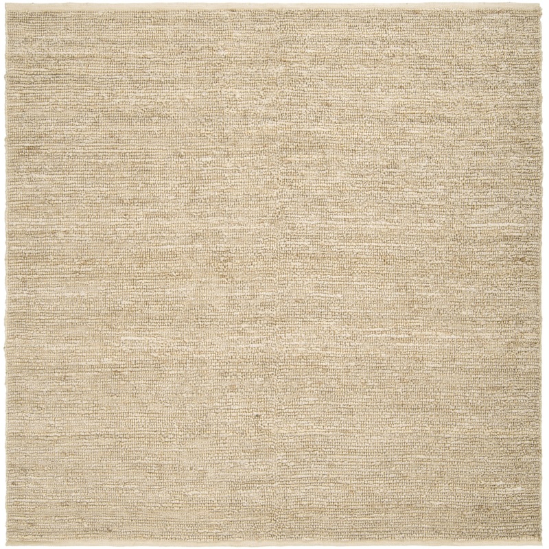 Continental Square Rug