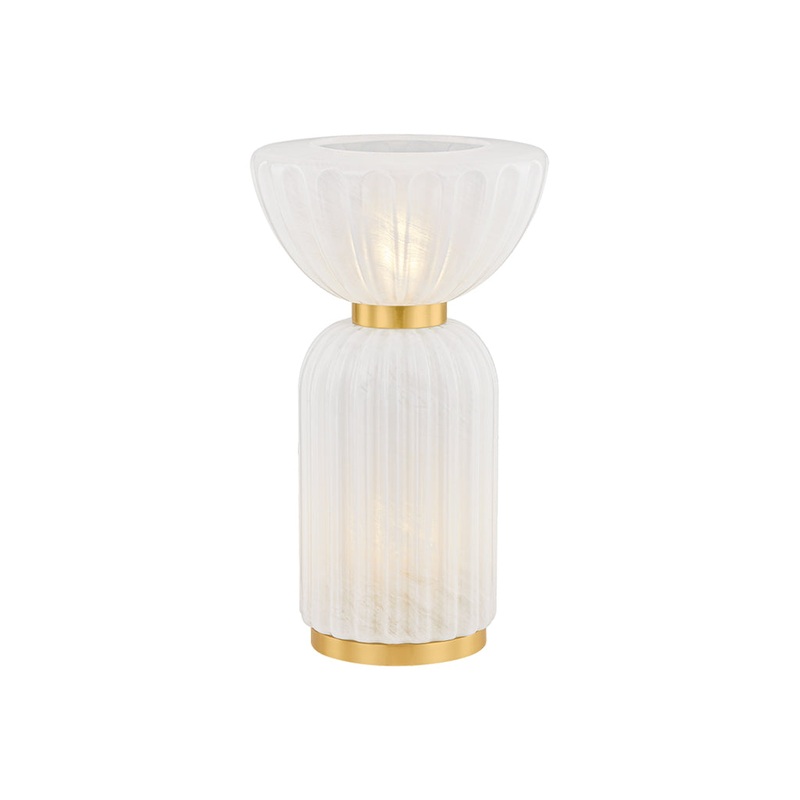 Cordelia Table Lamp