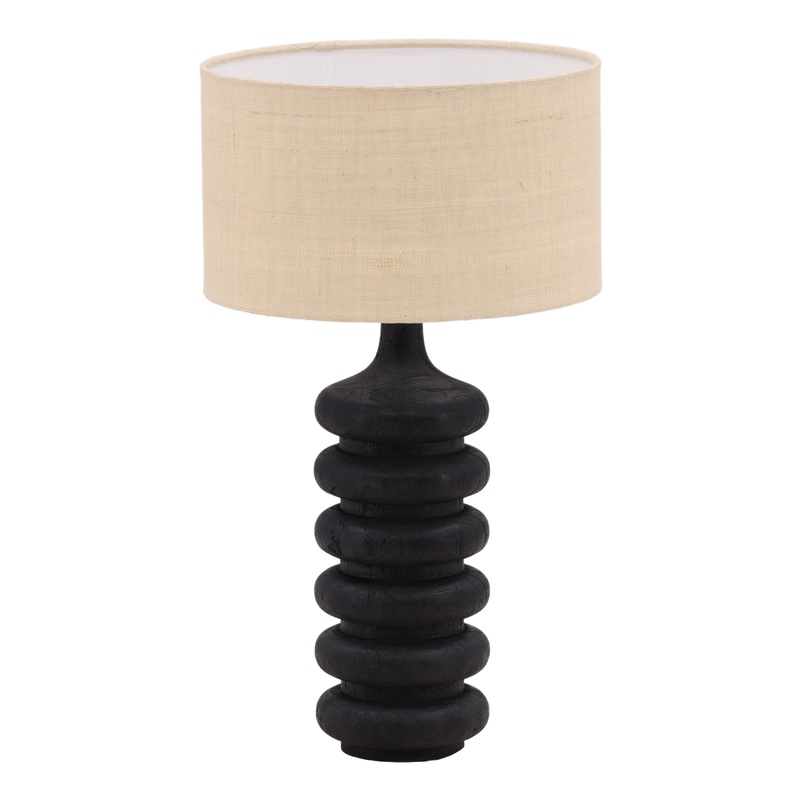 Elegant Midnight Glow Illuminator