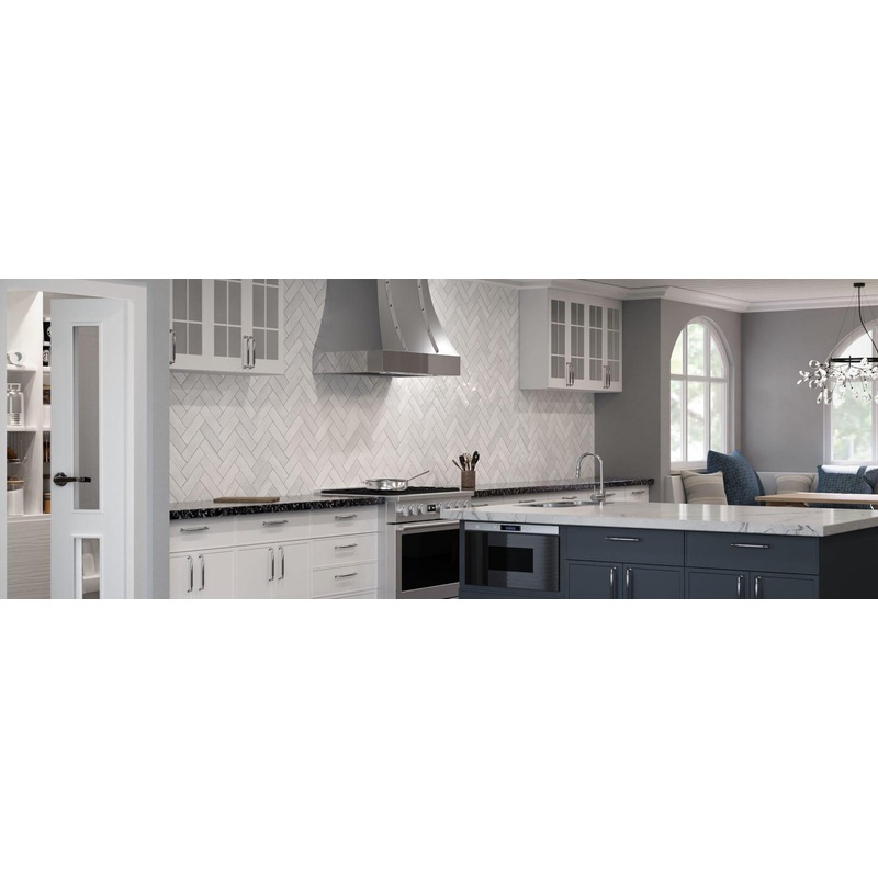 Elica EORX36SS ORISTANO Wall Mount Range Hood 36″ wide – NACFM