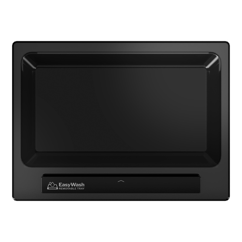 Ge Appliances JXEZTRAY2 Easywash Oven Tray