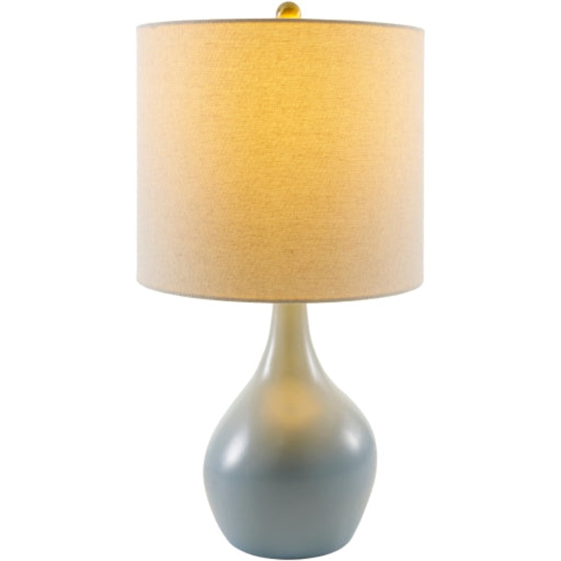 Home Glow Cottage Lamp