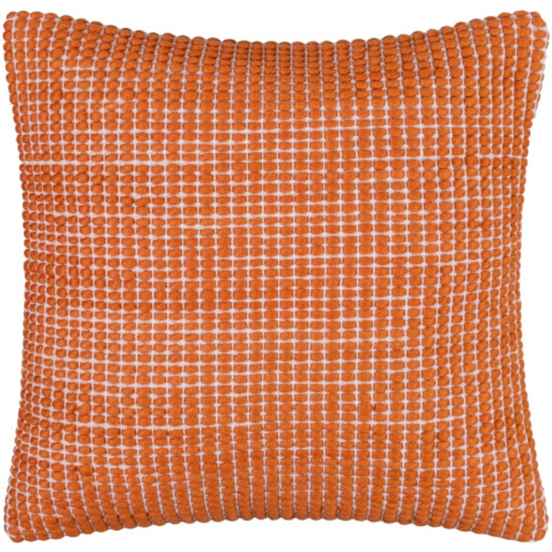 Modern Grid CUG-005 13L x 20W Lumbar Pillow
