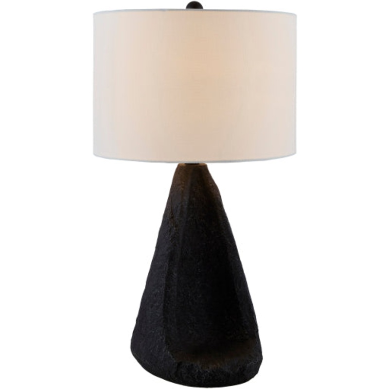 Sailaway SLP-027 Coastal Lamp