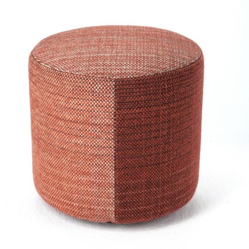 Shade Pouf S