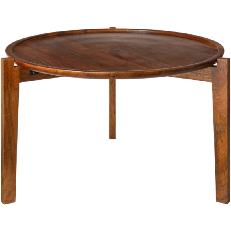 Sophia SLJ-001 42″H x 60″W x 18″D End Table