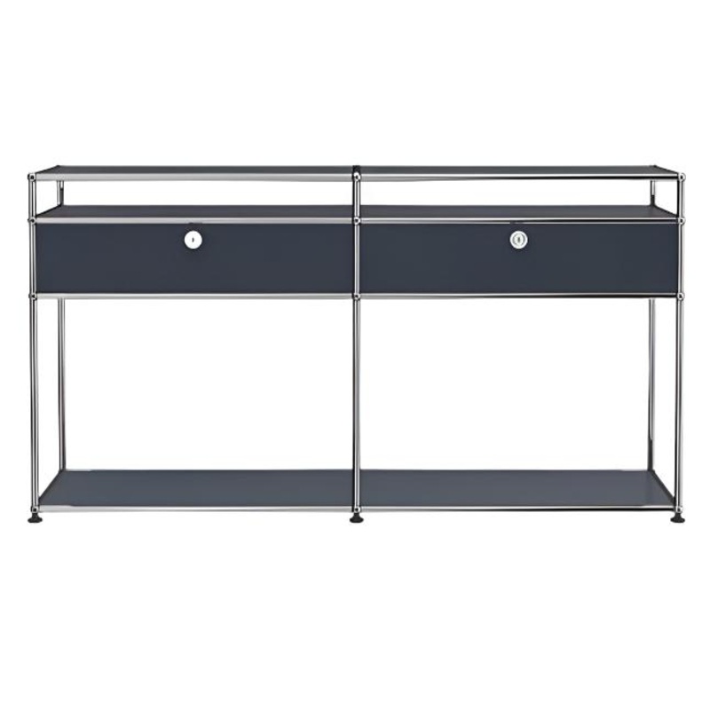 USM Console Table