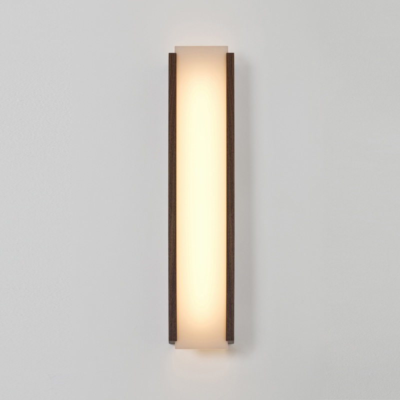 Capio Long Wall Light