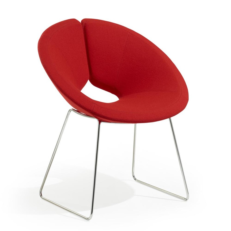 Little Apollo Chair